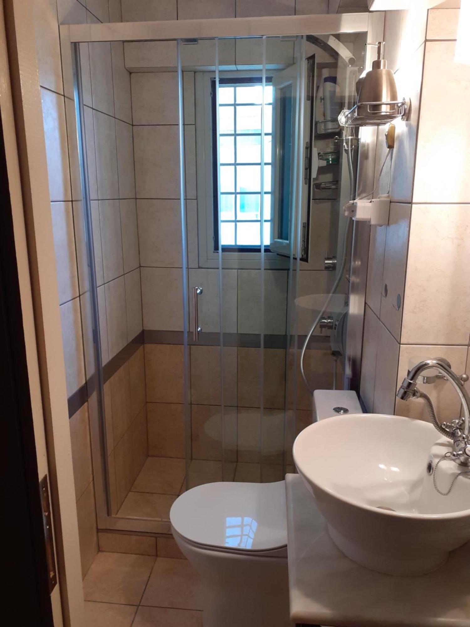 Studio Aperitton 1 Tríkala Exteriér fotografie